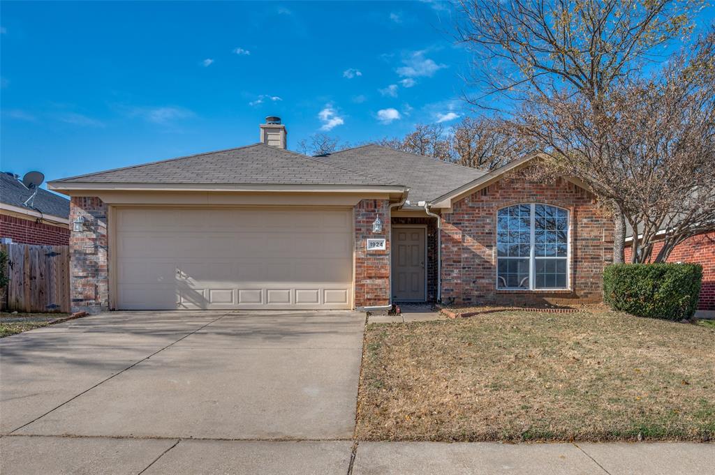 Kingsbrook Estates - Residential