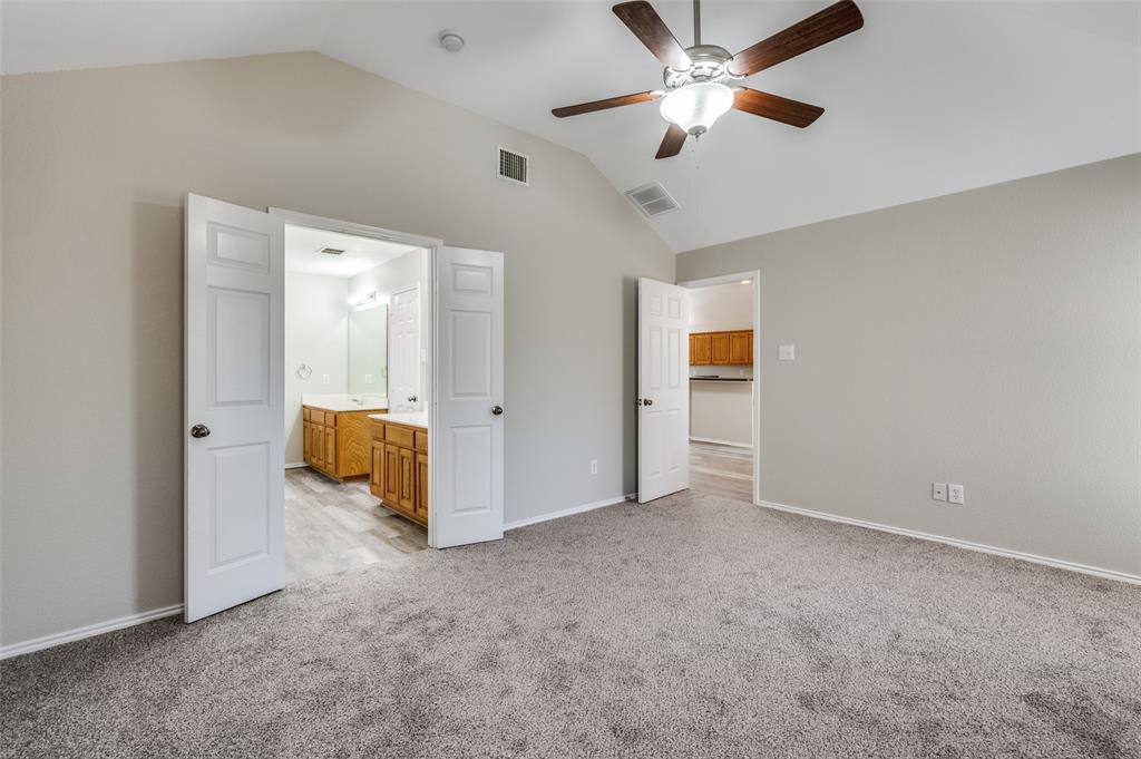 Kingsbrook Estates - Residential