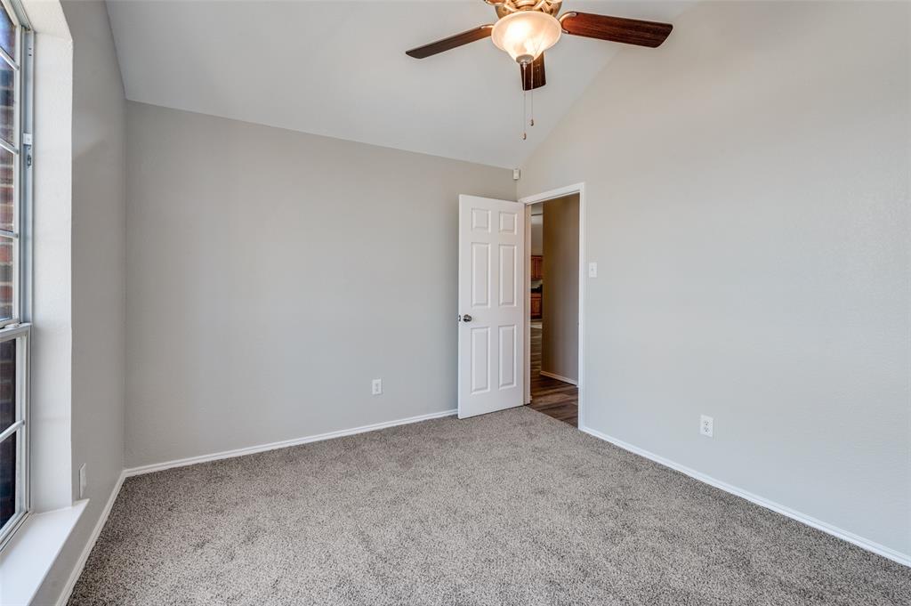 Kingsbrook Estates - Residential