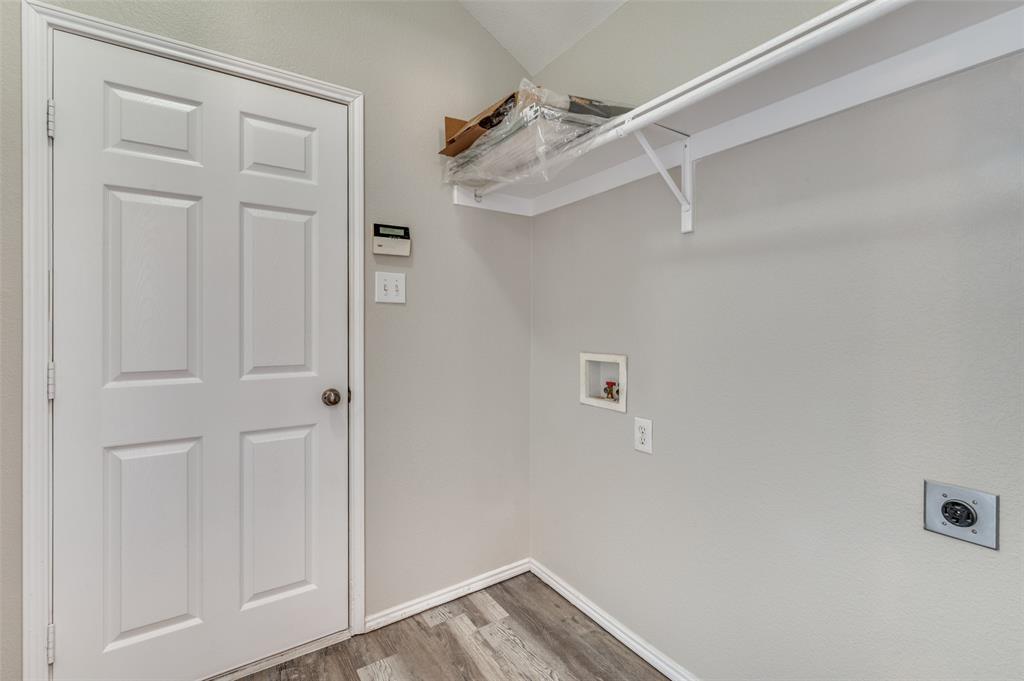 Kingsbrook Estates - Residential