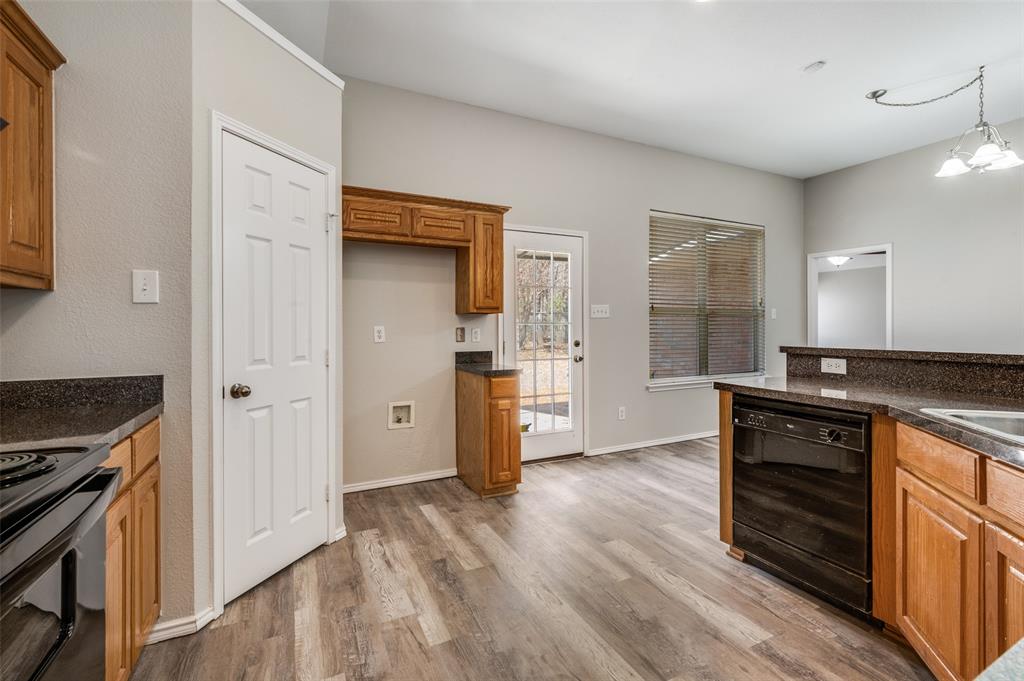 Kingsbrook Estates - Residential