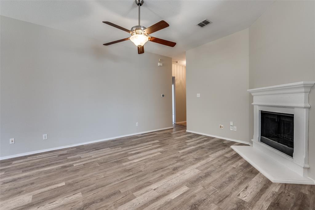 Kingsbrook Estates - Residential