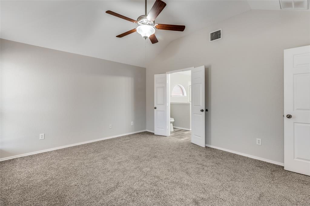 Kingsbrook Estates - Residential