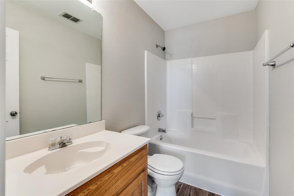 Kingsbrook Estates - Residential