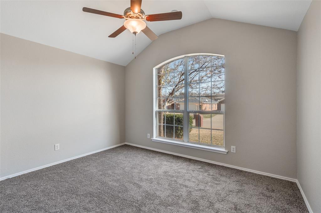 Kingsbrook Estates - Residential