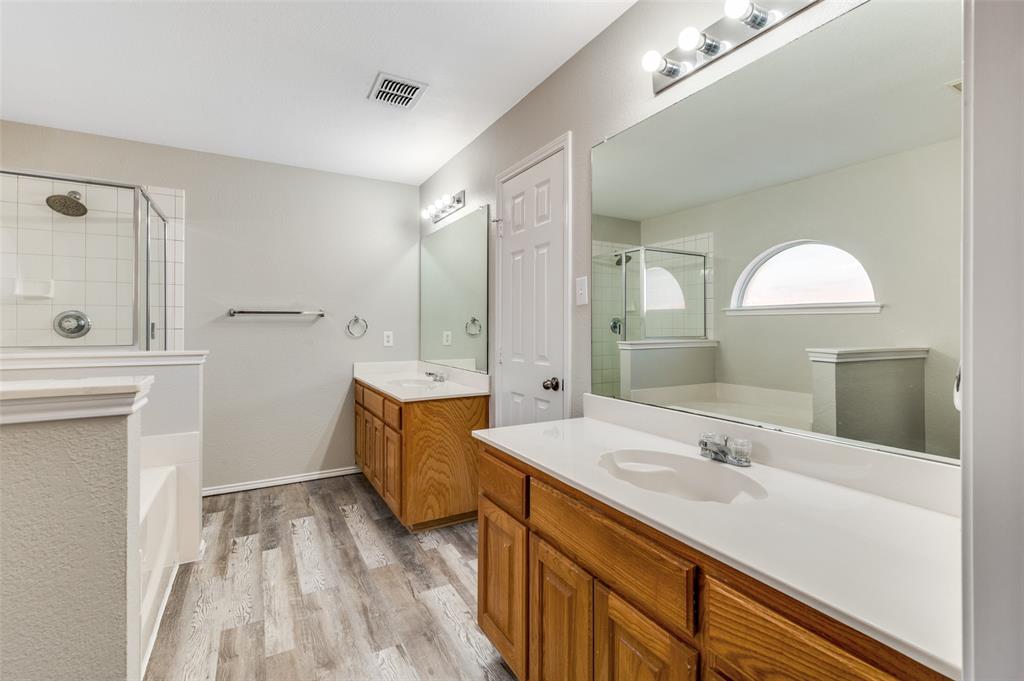 Kingsbrook Estates - Residential