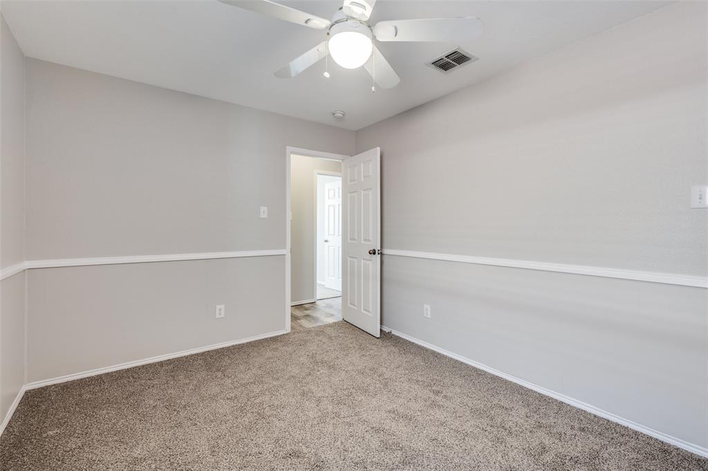 Kingsbrook Estates - Residential