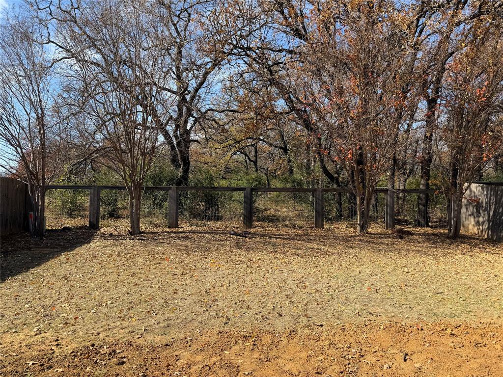 Kingsbrook Estates - Residential