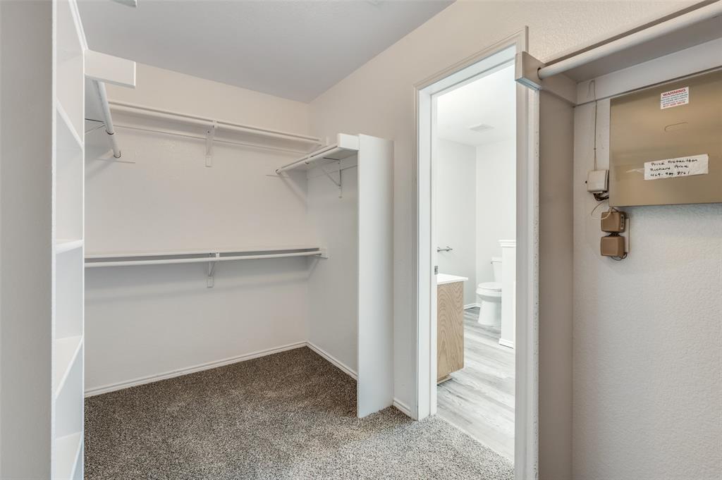 Kingsbrook Estates - Residential