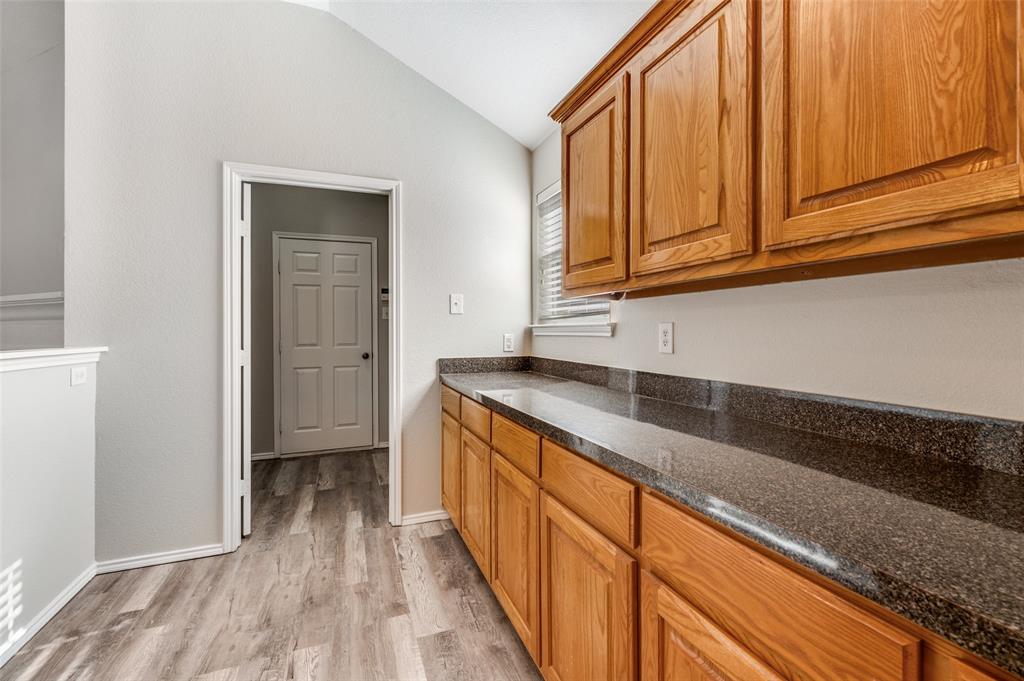 Kingsbrook Estates - Residential