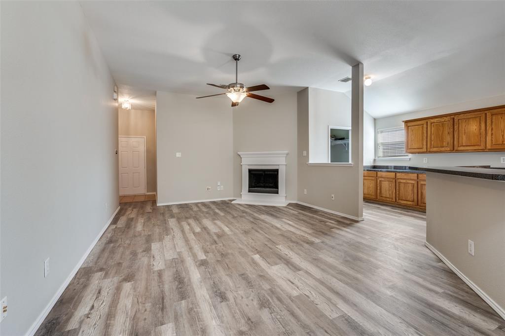 Kingsbrook Estates - Residential