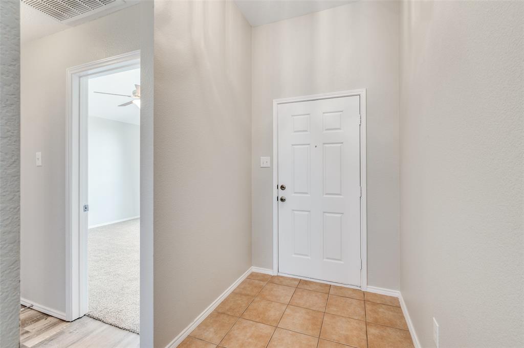 Kingsbrook Estates - Residential