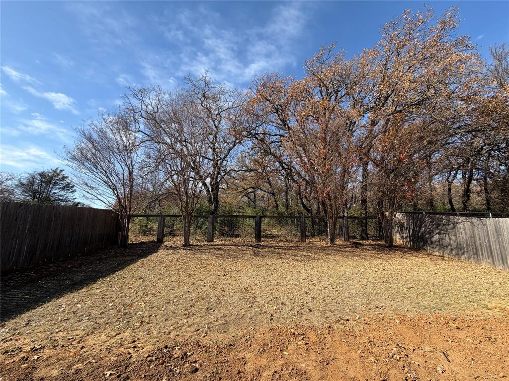 Kingsbrook Estates - Residential