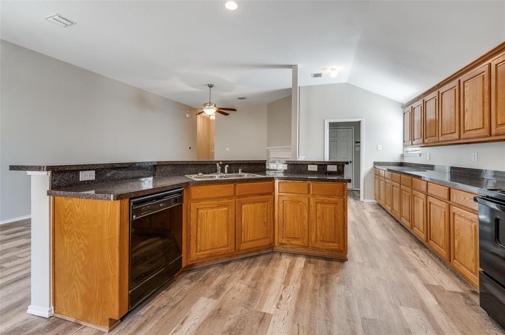 Kingsbrook Estates - Residential