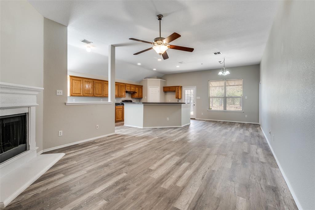 Kingsbrook Estates - Residential