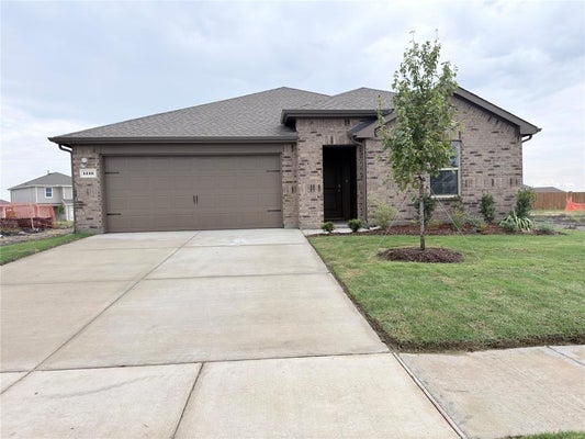 ADDRESS PRIVATE, CADDO MILLS, TX  - Image b3653a034e75d6fc6e39fb840c50d899/1879807663