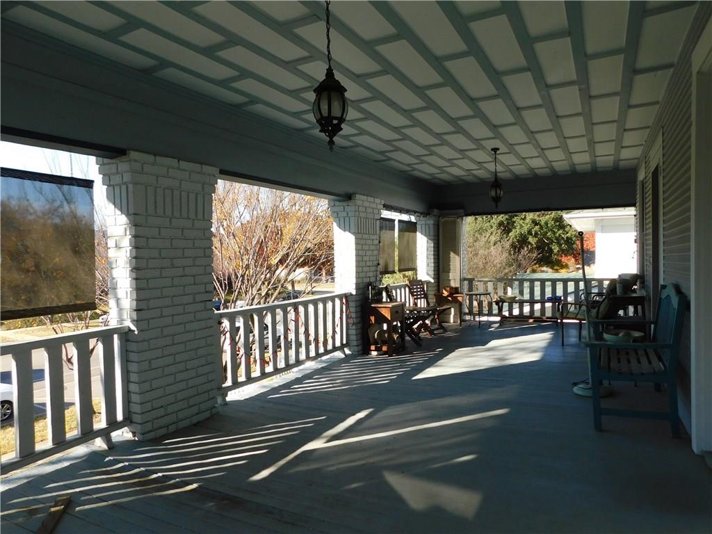 Miller & Stemmons - Residential Lease