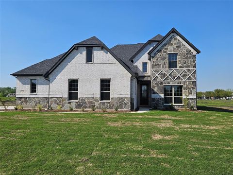 359 Redwood Circle Trenton TX 75490