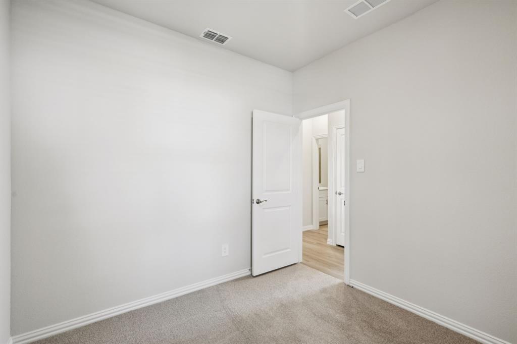 Lakehaven - Residential