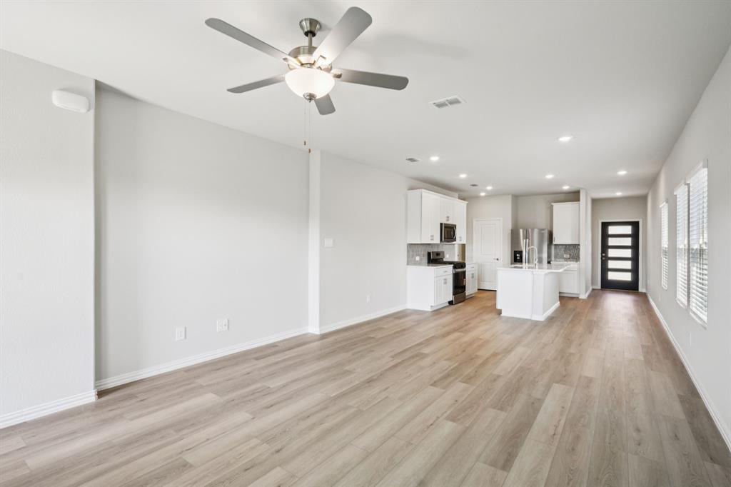 Lakehaven - Residential