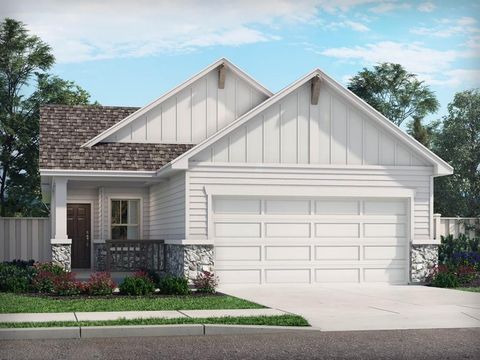4033 Worth Drive Farmersville TX 75442