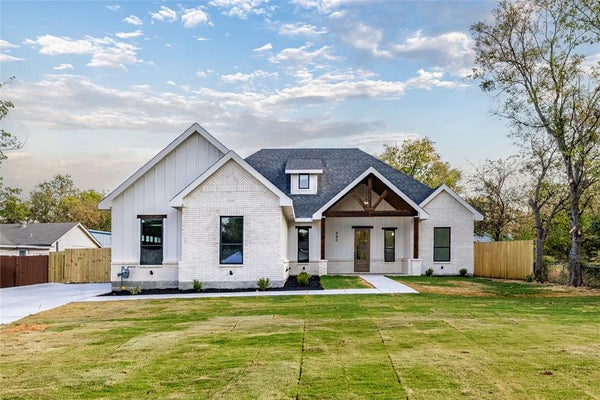 5805 GRAHAM ST, FORT WORTH, TX 76114 - Image b366208d084041edab4e874a3ebf13a5/4248315746