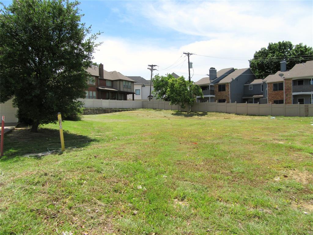 16 Almanzor Avenue