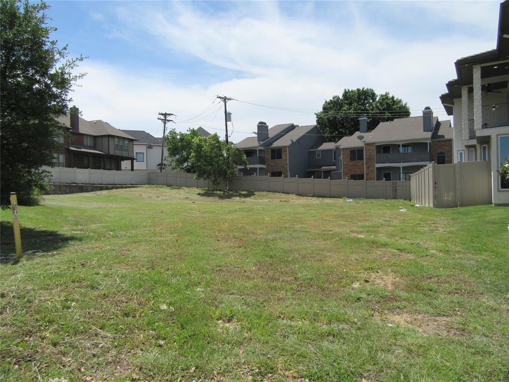 16 Almanzor Avenue