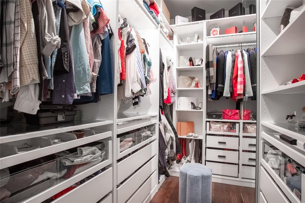 Crawford Farms Add - Residential