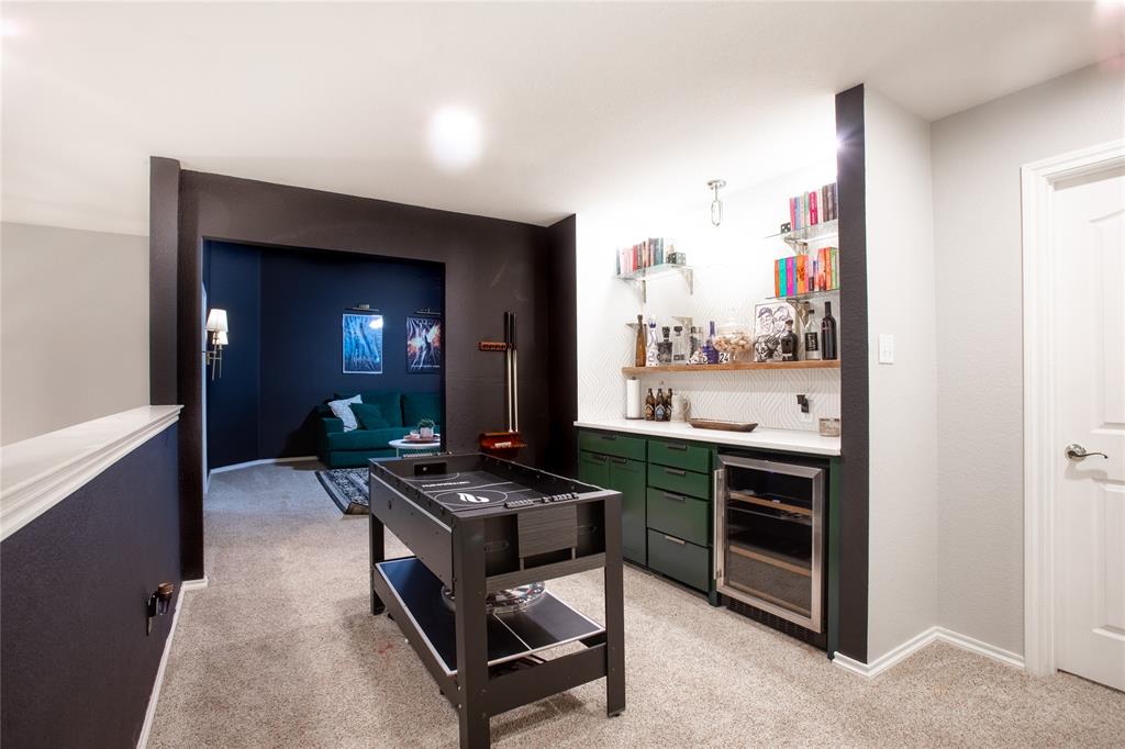 Crawford Farms Add - Residential