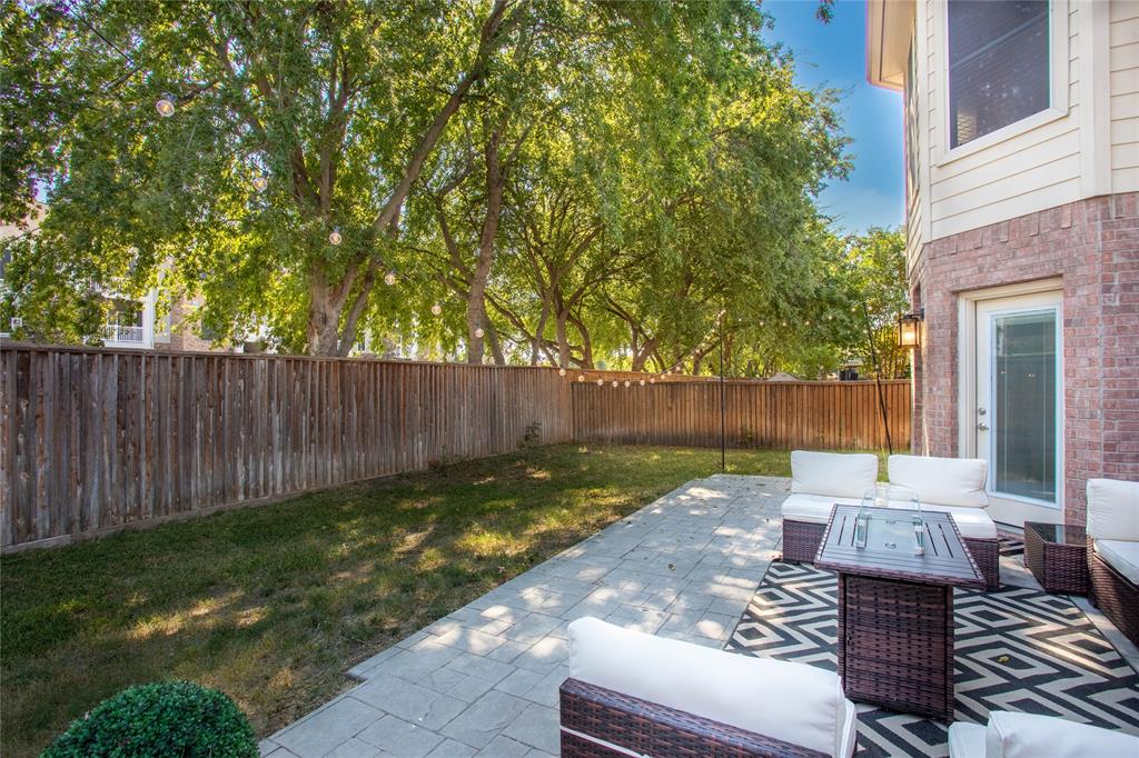 Crawford Farms Add - Residential