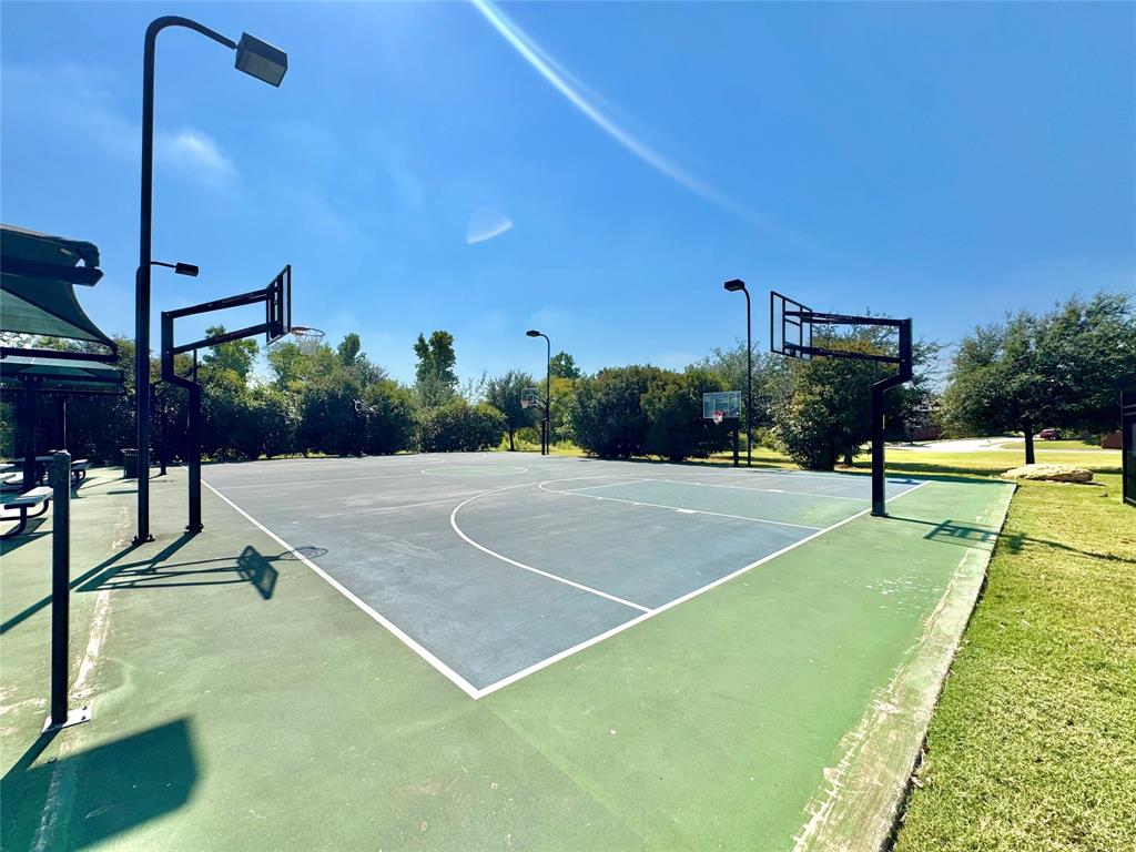 Crawford Farms Add - Residential