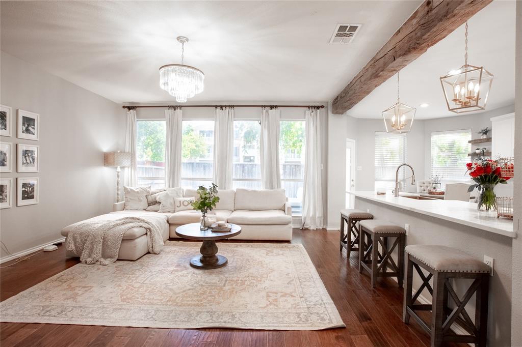 10520 Stoneside Trail