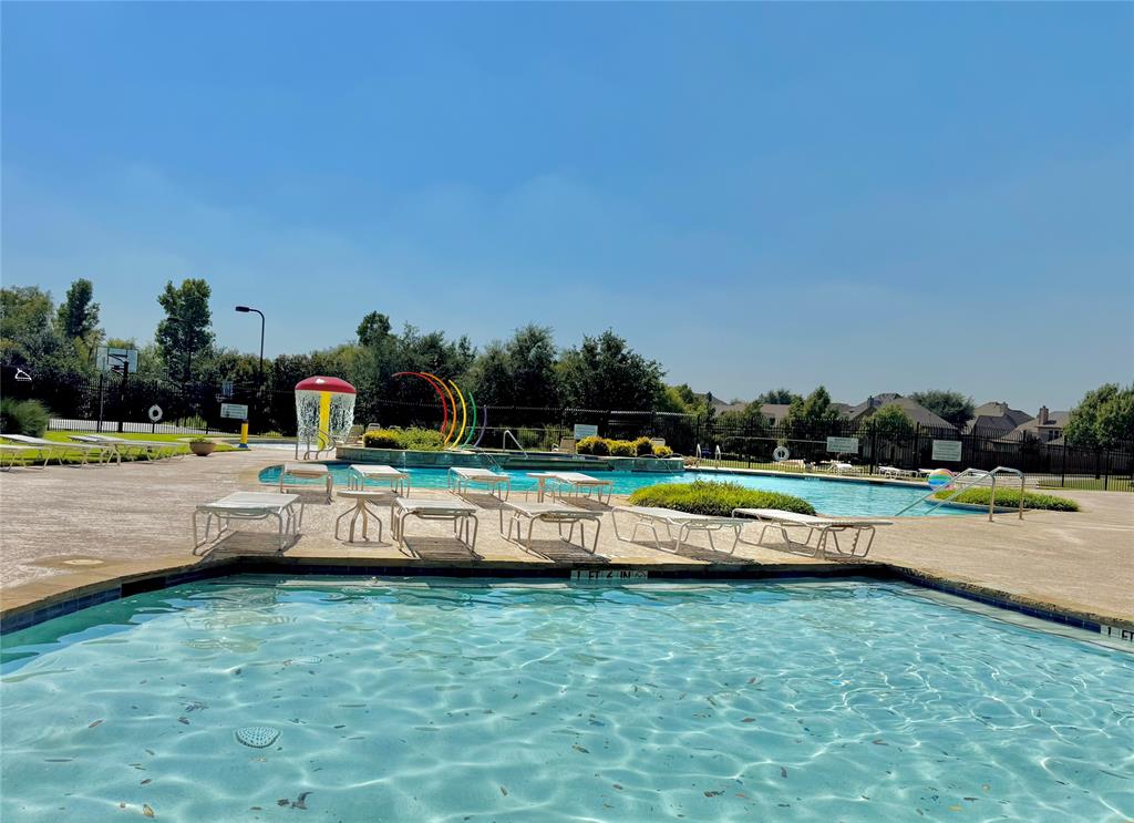 Crawford Farms Add - Residential