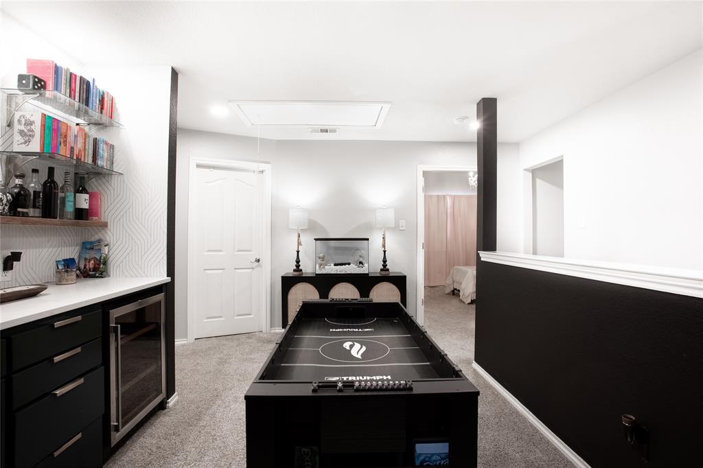 Crawford Farms Add - Residential