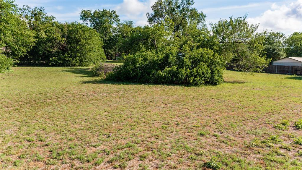 South Side Add - Commercial Sale