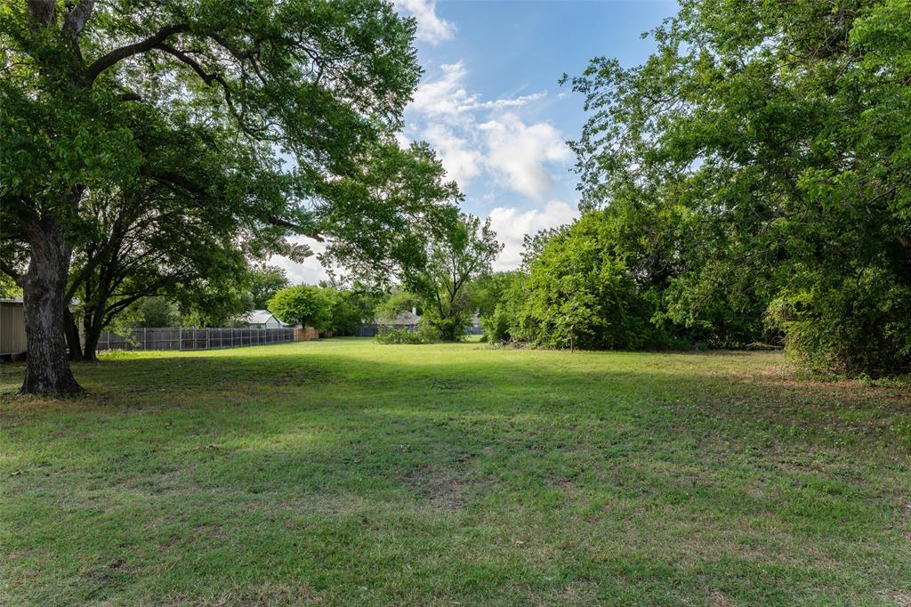 South Side Add - Commercial Sale