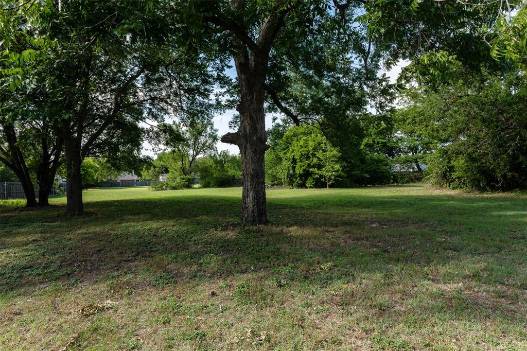 South Side Add - Commercial Sale