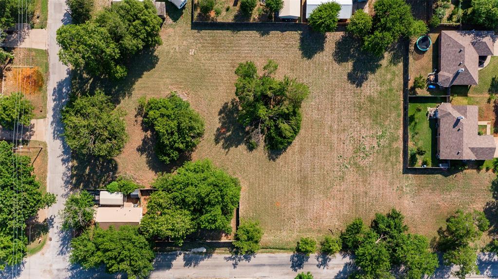 South Side Add - Commercial Sale