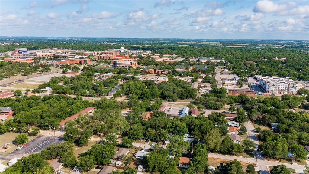 South Side Add - Commercial Sale