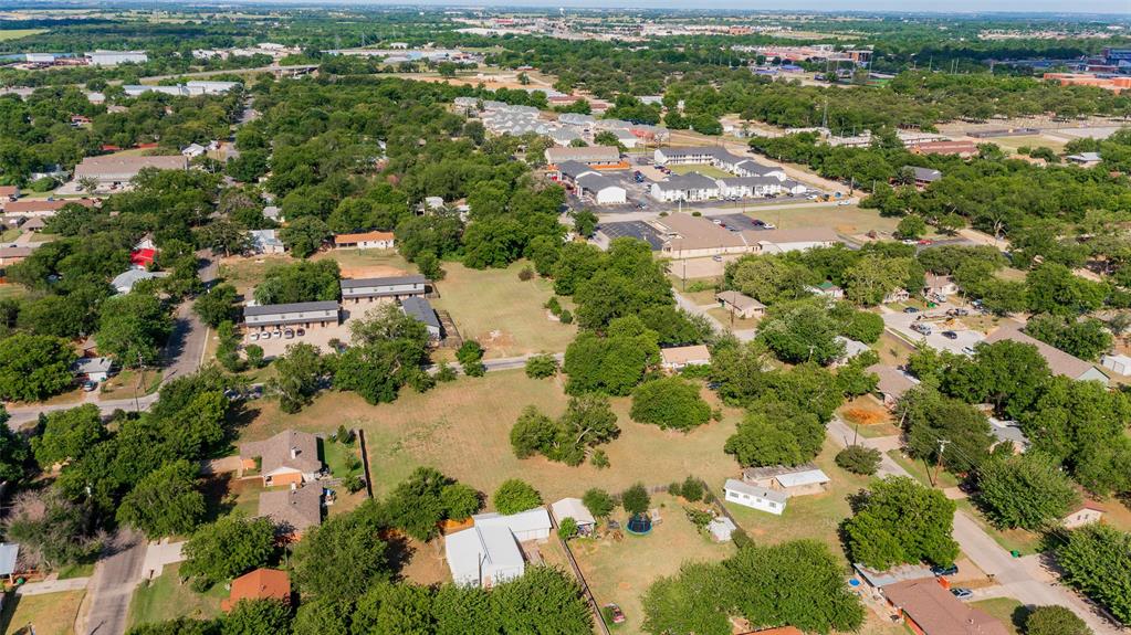 South Side Add - Commercial Sale