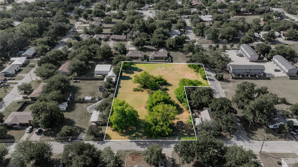 South Side Add - Commercial Sale