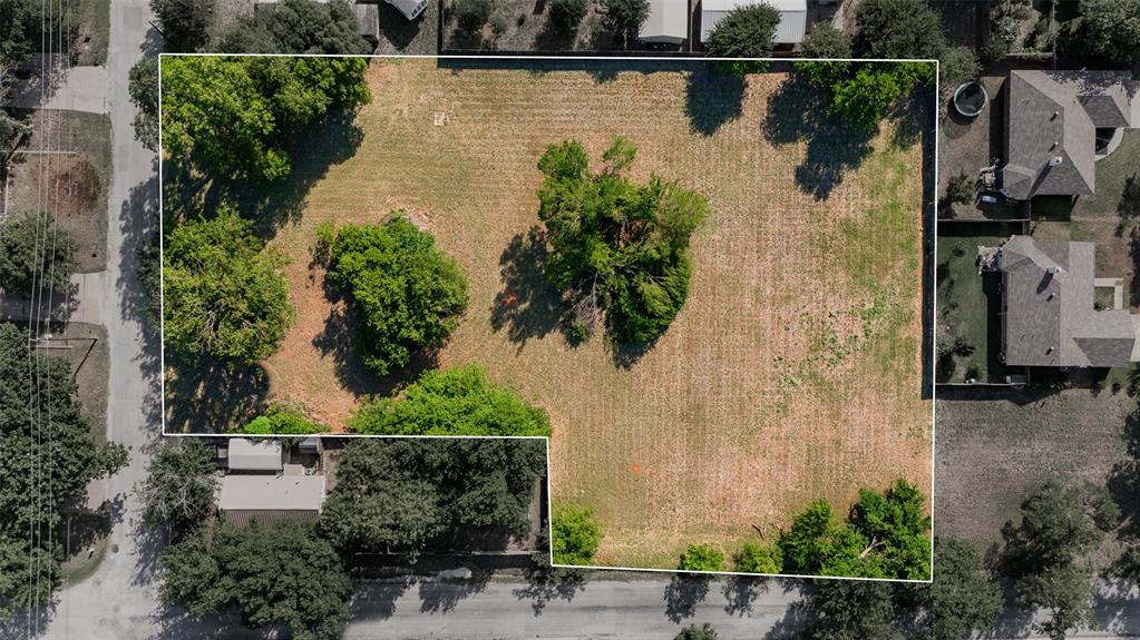 South Side Add - Commercial Sale