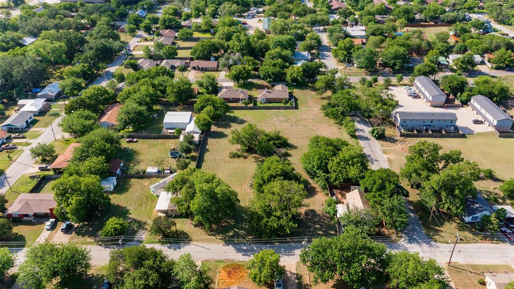 South Side Add - Commercial Sale