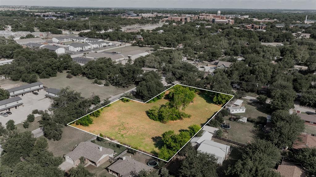 South Side Add - Commercial Sale