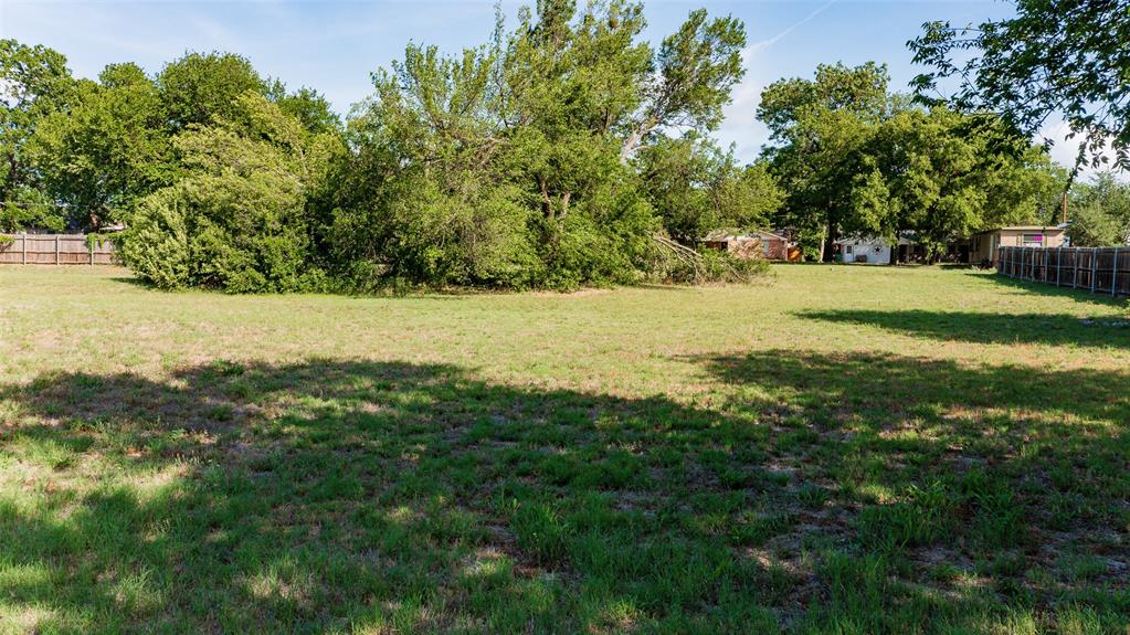 South Side Add - Commercial Sale