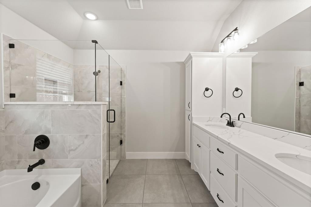 Stonewood Estates - Residential Lease