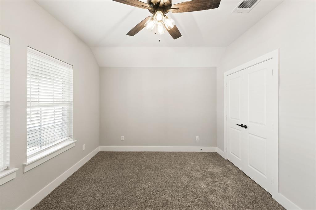 Stonewood Estates - Residential Lease