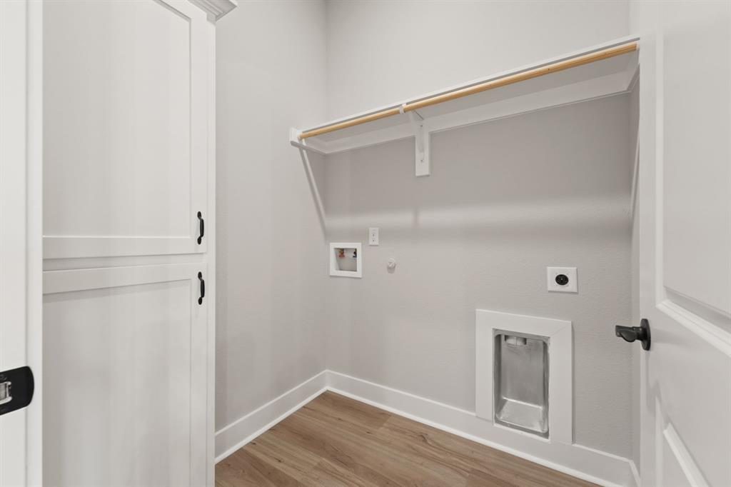 Stonewood Estates - Residential Lease