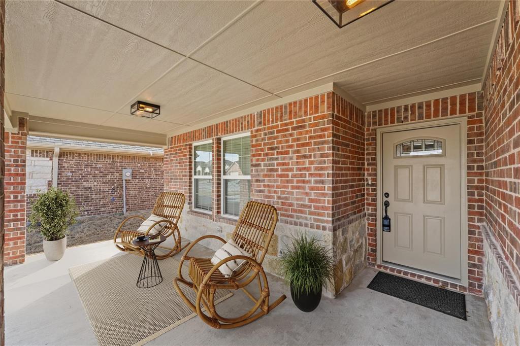 Stonewood Estates - Residential Lease